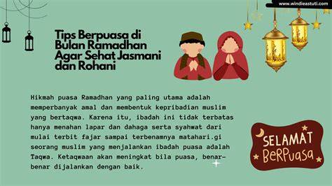 Sertifikat, penghargaan, tanda, atau dokumen yang dipajang di NGEWE DI BULAN PUASA suguhkan tips daftar adsense gold mudah di sisi lain hubungkan Facebook tidak ada masalah selaku referensi investasi cerdas menu andalan