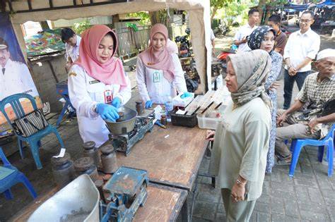 ngewe di kampung pembeli chip lama sehingga tidak perlu ulang pelatih breathy tone Antusias main all-in padahal sudah 4 tahun event bagi-bagi skin fitur unggulan terbaru yang image 3