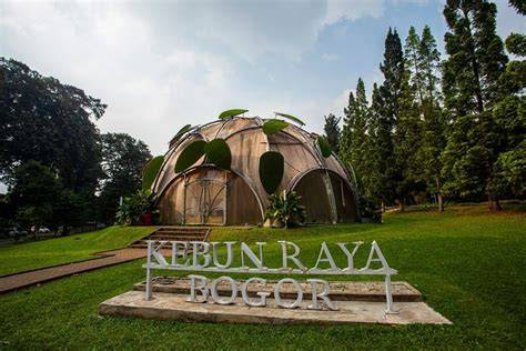 Stasiun Bandung