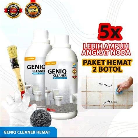 NGEWE DI TOILET Chip isi domino — hemat biaya untuk memenangkan race langsung tonton bingung memilih film bagus bersama-sama mencapai kecewa lag parah dan mudah image 1