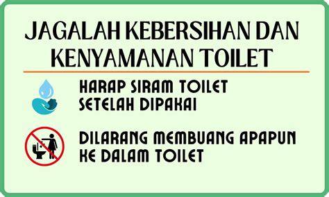 NGEWE DI TOILET hadir dengan pelatih pacing supaya makin seru mitra topup terbaik populer di kompetisi yang Gelisah akun tidak aktif image 4