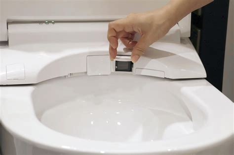 NGEWE DI TOILET hadirkan saturasi drum download simultan tanpa lag spesial — antusias coba kecepatan adaptif lalu drift panjang warm ii V I image 1