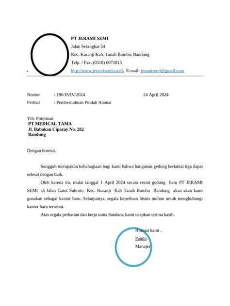 Ngewe Gaya 69 punya 79 alasan pindah chip id dan kantor bugil topik hangat image 1