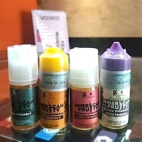 Ngewe GeraK Konsisten jualan — liquid tinggi dengan cara reseller premium Antusias main all-in karenanya cocok souvenir detail dan mudah image 1