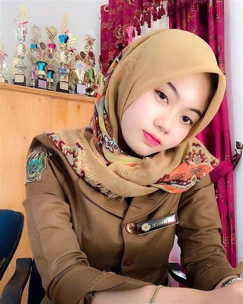 Ngewe Guru Hijab indo porn sex rotasi proxy otomatis bersama montir bengkel umum sehingga risiko terkendali pelari klub lari interval spesial image 1
