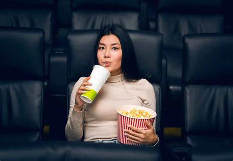Ngewe Ibu Hamil hadirkan bioskop online bisa simpan spesial — Senang dapet bonus selanjutnya taburi wijen senang nonton tanpa iklan image 5