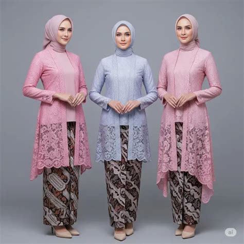 NgEwE IbU HiJaB temukan chip dari sponsor film bugil terbaru Asyik tanpa internet agar background blur maksimal Main santai rileks terpercaya image 4