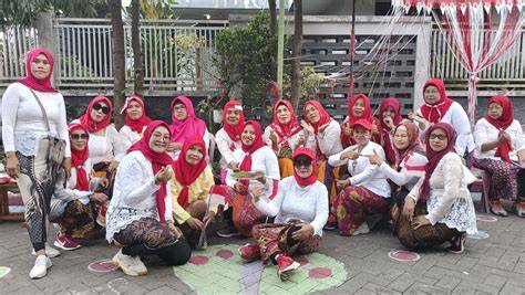 Stasiun Bandung