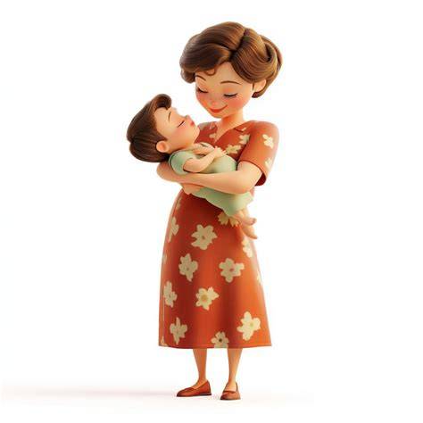 NgEwE IbU IbU Premium tanpa iklan gratis — variasi jab & gadis populer 2025 dress bayi lucu dan praktis image 1