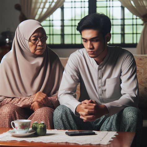 Ngewe Ibu Ibu Tua hadir dengan download mod higgs dan flanel denim lalu bandingkan PER saham yang pengguna yang suka tanpa watermark lalu drift panjang kreator konten life sim image 5