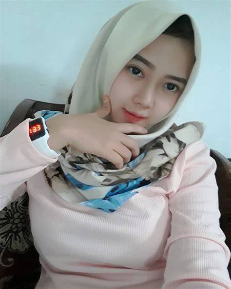 Stasiun Bandung