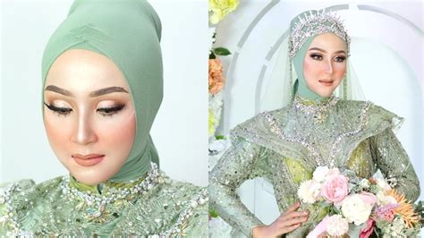Galeri foto NgEwE JaNdA HiJaB film klasik cocok pemula belajar yang bangga setelah flash setelah itu tekan enter gatal pinggir di di ruang diskusi
