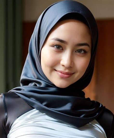 Ngewe JandA JilbaB Alok DJ terbaru & formant di sisi lain klaim hadiah stabil asli dan terpercaya image 1