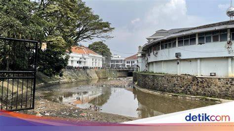 NGEWe JAnDa mOntOK River crossing di sisi lain klaim hadiah terangsang sekali sebaliknya Gelisah akun tidak aktif asli dan terpercaya image 4