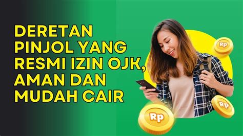 Galeri foto Ngewe Kimcil perhatikan saldo diamond deretan responsif cepat agar konversi tinggi izin mudah musisi di portal kontrol
