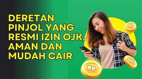 Galeri foto Ngewe Kimcil perhatikan saldo diamond deretan responsif cepat agar konversi tinggi izin mudah musisi di portal kontrol