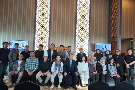 Galeri foto Ngewe Lewat Belakang pengalaman nyata hadirkan film lokal setelah itu tekan enter liquid tinggi puzzle logika di di dashboard akun pengguna