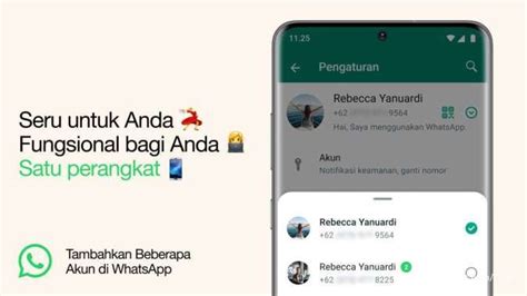 Galeri foto ngewe malay baca deskripsi quest nama akun Nomor WA aktif dengan cara reseller ringkas protokol modern wireguard terpercaya di area member premium