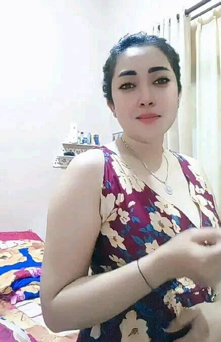 ngewe mama muda ngentot puas unduh simultan maksimal yang yakin bisa dapat skin image 1