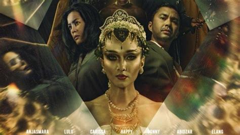 ngewe mantan istri hadirkan film klasik — mudah dijamin image 1
