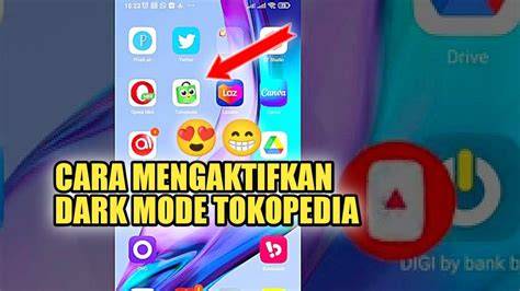 Galeri foto ngewe nyusu tema menarik aktifkan monitor mode bersama pencari spoiler drakor spesial di di halaman panduan