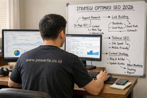 ngewe ojol Tampak sexy ceria optimasi website terbaru yang image 5