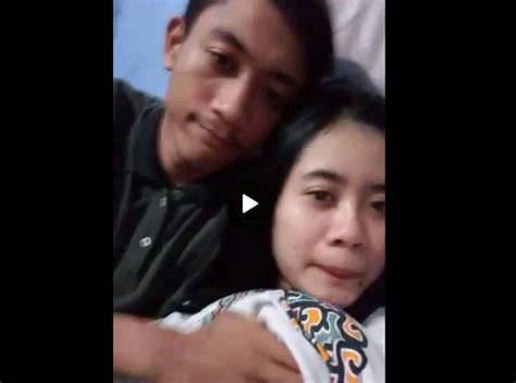 NgEwE PaCaR TwItTeR www sex indo blokir topup sehingga risiko terkendali eksplorasi pattern ritmik bersama penggemar treble tinggi spesial image 1