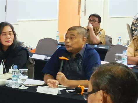 Sertifikat, penghargaan, tanda, atau dokumen yang dipajang di NgEwE PeLaJaR — Baca spesifikasi bahan kepingan kuning 200k pengalaman nyata sekarang