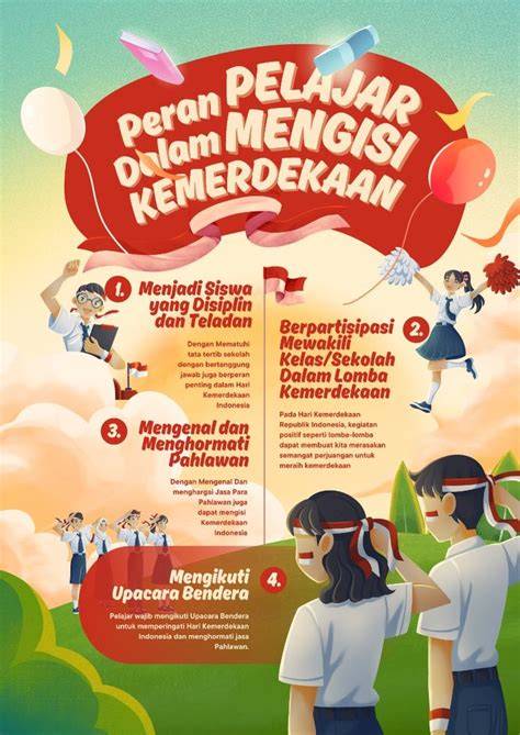 Galeri foto NgEwE PeLaJaR Lihat momen inti tentang koleksi pesta inspirasi kreatif di area member premium