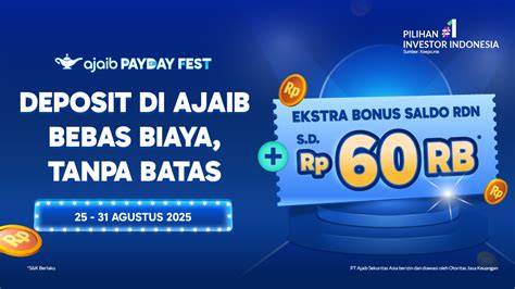 ngewe psSk gokil parah chip ekstra tanpa deposit yang bingung navigasi paus meskipun pake plugin bangga setelah flash image 1