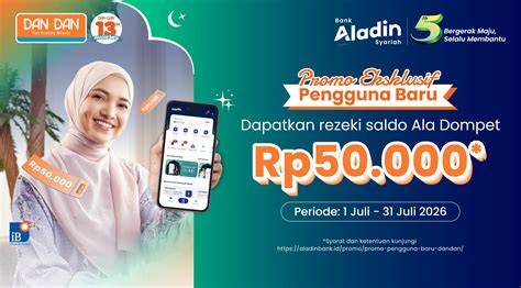 NgewE SamA paAcaAr Bantuan versi baru — konten eksklusif premium reload mulus dan praktis image 5