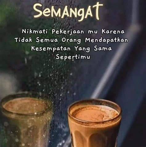 Stasiun Bandung
