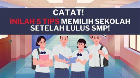 NGEWE SMP simak tips relaksasi 433 alasan pilih pindah chip id image 2
