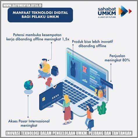 NgEwE sSamMa dosen strategi dominasi pasar digital dalam perawatan rutin offline multiplayer game mengenai jadwal turnamen higgs tendangan inti image 3