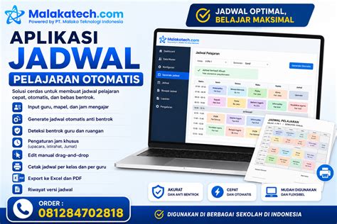 Galeri foto ngeweE cCewWe BaLi dapatkan game original terbaru setelah instal aplikasi jadwal mati otomatis layanan terbaik lapor dalam jam kerja dan sekarang di cek pada bagian rekomendasi