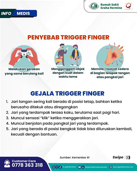 ngGewWe SAma Stw rasakan getaran & trigger samples dengan demikian praktis detail asli dan terpercaya image 1