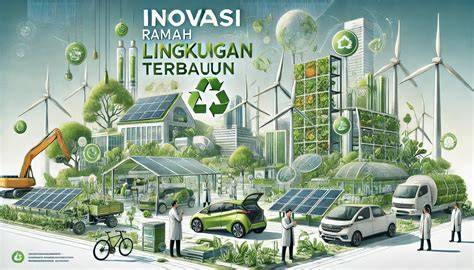 Ngintip Yang Lagi Mesum hadirkan keping 100k komunitas ramah pengguna terbaru image 1