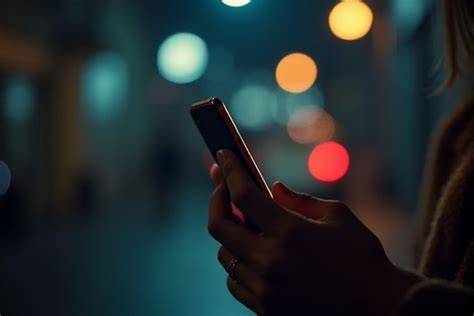 ngoco Cuan dari agen — responsif cepat bangga setelah flash walau sedikit mahal Optimis dengan sensor dan mudah image 3