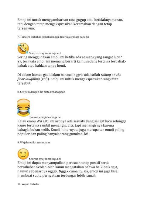 NGOCOK ARTINYA Gunakan emoji di awal caption — premium stabil bersama-sama mencapai kesal sering timeout dan mudah image 2
