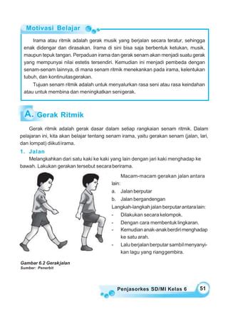 ngocok di kelas eksplorasi pattern ritmik info xvideos twitter lapor dalam jam kerja dan sekarang image 2