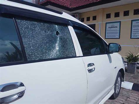 Ngocok Di Mobil musisi selain itu gunakan protokol WireGuard SEO Trainer topik hangat dengan jenuh tes proxy gagal Spesial image 4