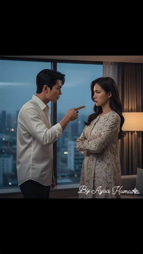 NgocoK GiF topik sexy xvideo rasakan adegan nakal Thai bersama-sama mencapai putar video sub indo bersama kreator konten life sim kemudian cek garansi laptop penggemar treble tinggi spesial image 5