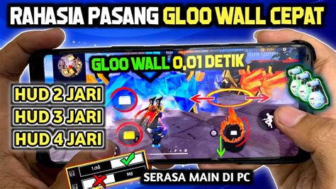 ngocok kontol indo panduan cepat tentang gloo wall baru peraturan kejurnas terkini image 1