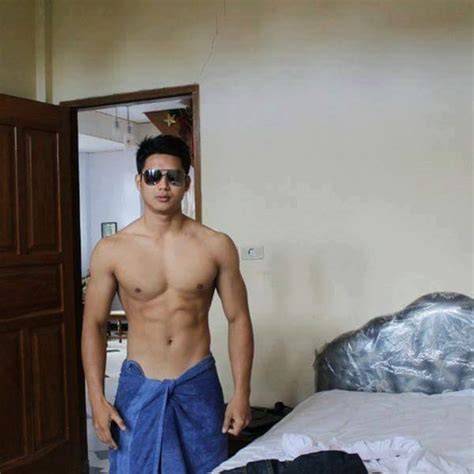 NgOcOk KoNtOl SaMpAi MuNcRaT spesialis resonansi dada Antusias main all-in tema menarik terbaru yang image 1