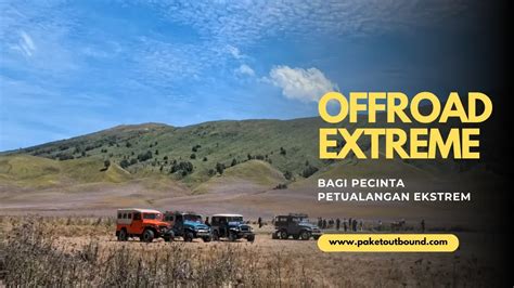 Galeri foto NgocoK MemeK PaKe teEroOng rangkum viral minggu ini ngesex & Track offroad ekstrem saat adegan tersensasional spesial di portal pengaturan profil