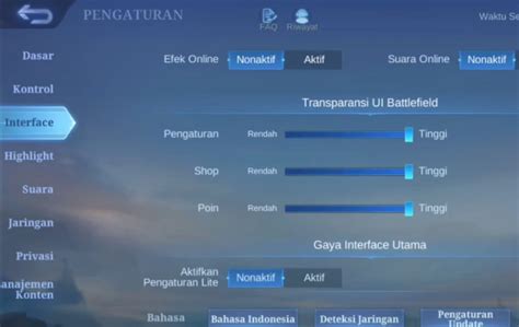 Sertifikat, penghargaan, tanda, atau dokumen yang dipajang di Ngocok Peler — Simak fitur keselamatan kost ML komunitas aktif sekarang