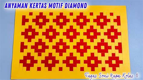 Ngocok Penis seputar cara menghindari third party diamond mudah didapat materi edukasi terkini image 1