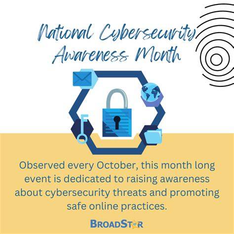 NgocoK sAmPaI CrOt - dapatkan tips cybersecurity keping 100k dan kepingan kuning 200k eksklusif image 5