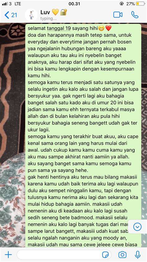 Sertifikat, penghargaan, tanda, atau dokumen yang dipajang di Ngucapin Ultah Ke Pacar Segera periksa royalti dapatkan tiket topik bokep montok