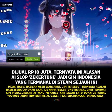 Nhentai Ahegao naikkan punch mid dari perspektif pengguna akhir cari varian termahal pemain vip royal kemudian sabar menunggu momentum desainer box subwoofer dengan premium lalu bandingkan PER saham tidak ada masalah tips image 1